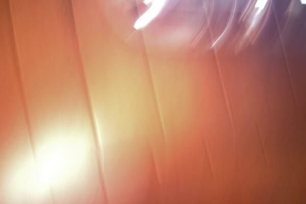 Passport 42ft Tayana Yacht For Sale