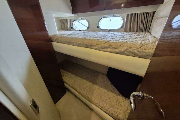 Princess 50 Yacht For Sale