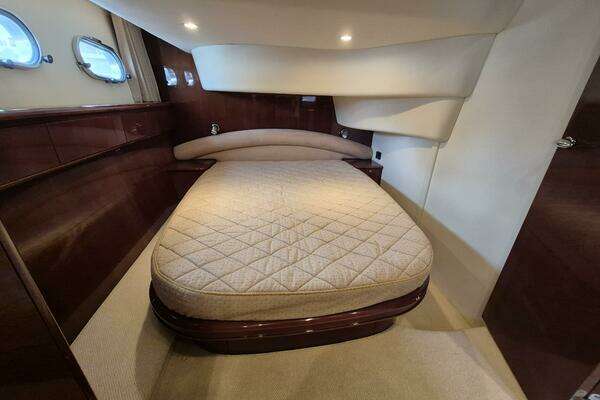 Princess 50 Yacht For Sale