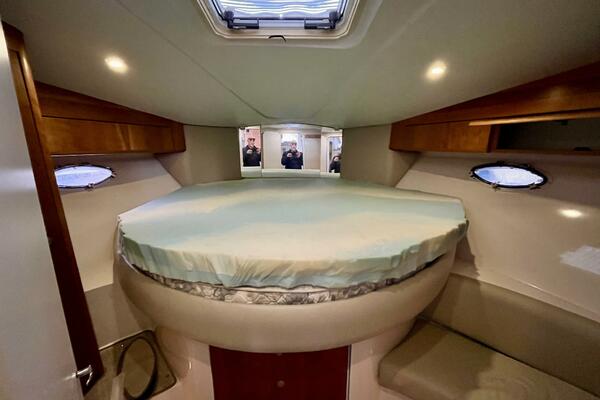 GALYA 36ft Silverton Yacht For Sale GALYA 36ft Silverton Yacht For Sale