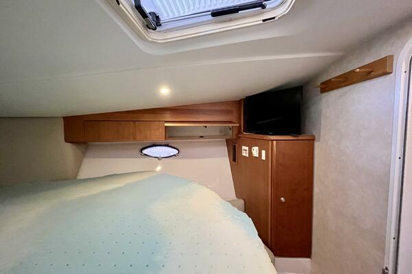 GALYA 36ft Silverton Yacht For Sale GALYA 36ft Silverton Yacht For Sale