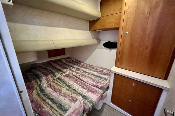 GALYA 36ft Silverton Yacht For Sale GALYA 36ft Silverton Yacht For Sale