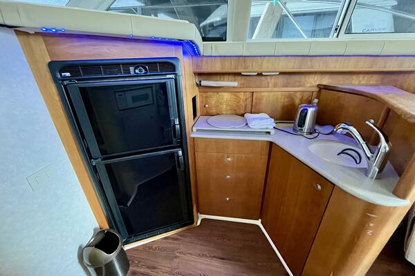 GALYA 36ft Silverton Yacht For Sale GALYA 36ft Silverton Yacht For Sale