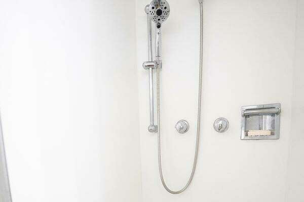 Whiticar 62 Convertible Yacht For Sale