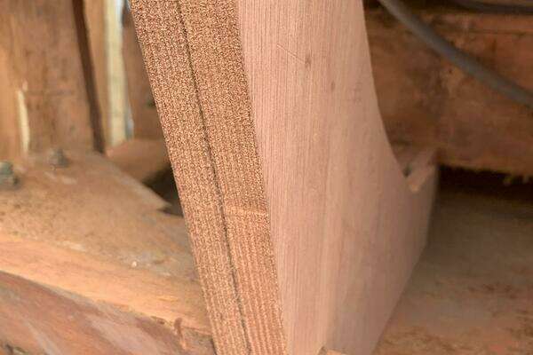 Whiticar 62 Convertible Yacht For Sale