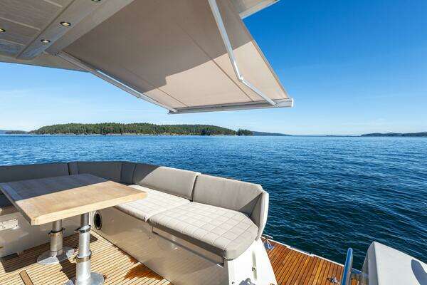 Prestige  Yacht For Sale