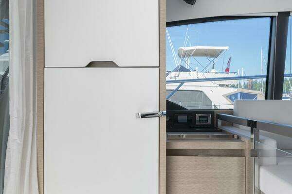 Prestige  Yacht For Sale