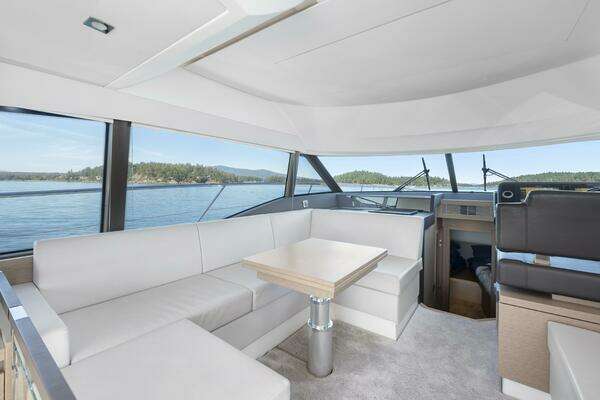 Prestige  Yacht For Sale