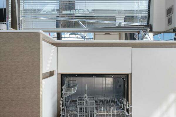 Prestige  Yacht For Sale