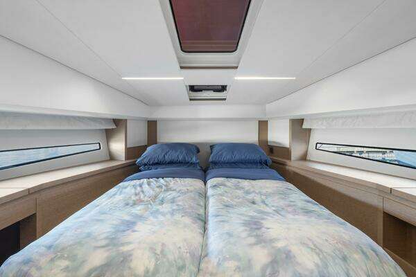 Prestige  Yacht For Sale