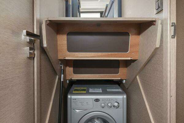 Prestige  Yacht For Sale