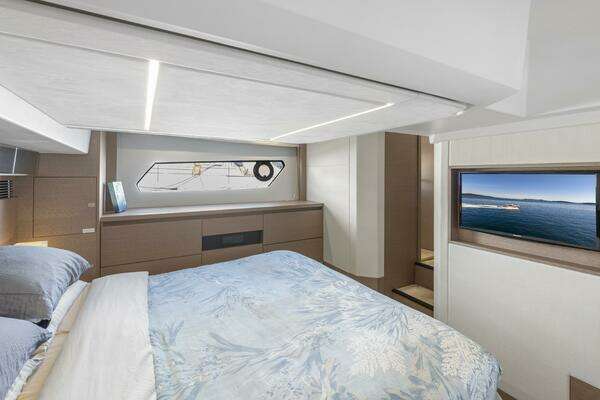 Prestige  Yacht For Sale