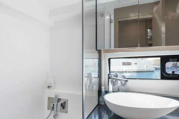 Prestige  Yacht For Sale