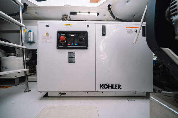 Azimut 50 FLY Yacht For Sale