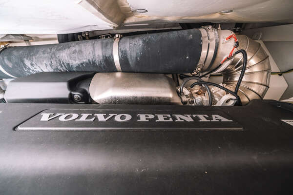 Azimut 50 FLY Yacht For Sale