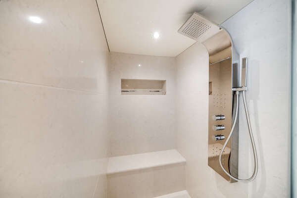 Ocean Alexander 32L Yacht For Sale