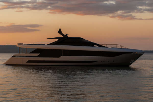 125-ft-Amer-2027-F126-AMER F126-Sanremo Italy yacht for sale