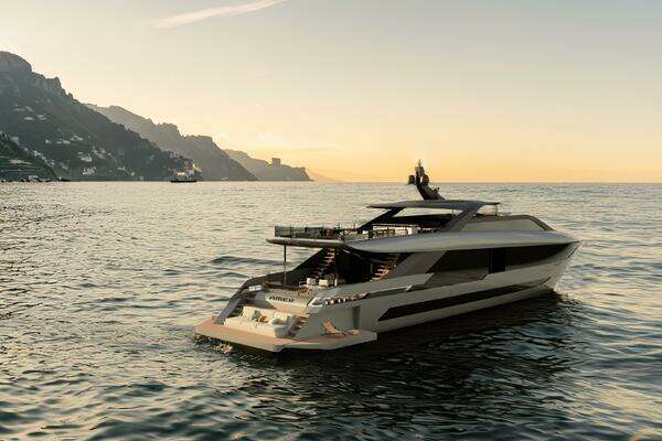 125-ft-Amer-2027-F126-AMER F126-Sanremo Italy yacht for sale