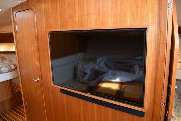 Tiara Yachts 4200 Open Yacht For Sale