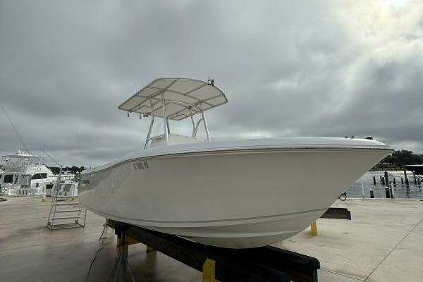 Photo of the 2015 Release 