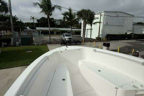 Photo of the 2015 Release 