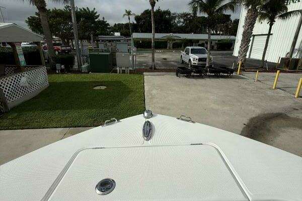 Photo of the 2015 Release 