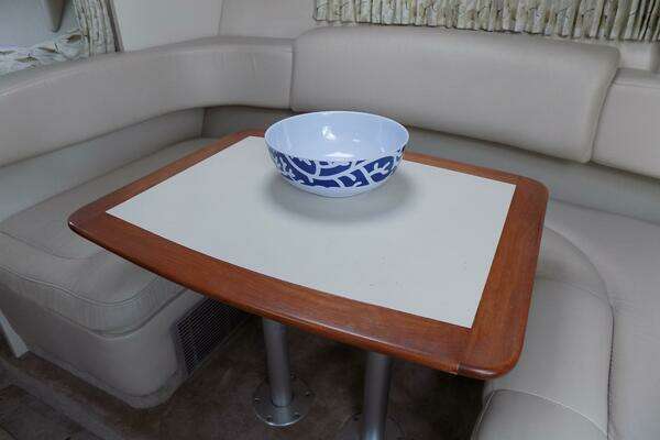 Photo of the 2000 Formula 31PC