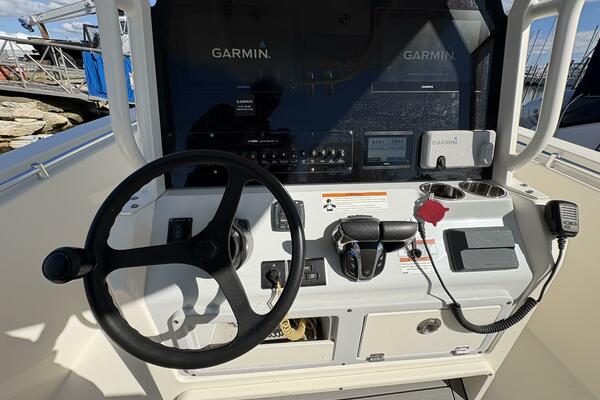 28ft Cobia Yacht For Sale 28ft Cobia Yacht For Sale