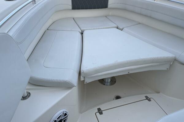 28ft Cobia Yacht For Sale 28ft Cobia Yacht For Sale
