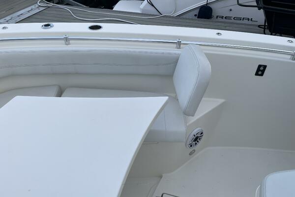 28ft Cobia Yacht For Sale 28ft Cobia Yacht For Sale