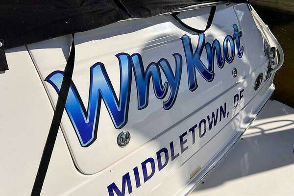 Sea Ray 480 Sedan Bridge Yacht For Sale