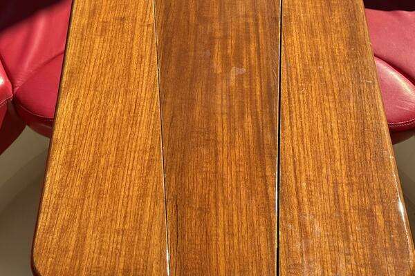 Hinckley Talaria 38 Runabout Convertible Yacht For Sale