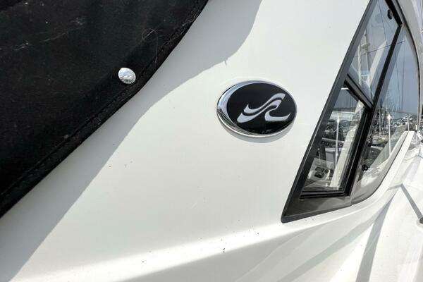 35ft Sea Ray Yacht For Sale