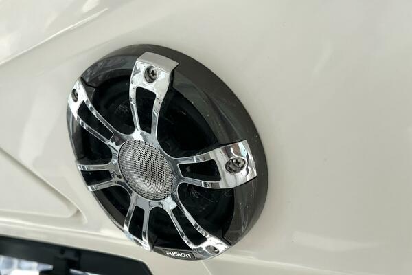 35ft Sea Ray Yacht For Sale