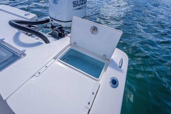 22ft Sea Born Yacht For Sale