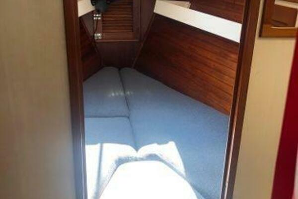 Eudemonia 33ft Tartan Yacht For Sale Eudemonia 33ft Tartan Yacht For Sale