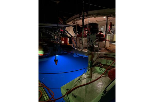 50ft Dean Yacht For Sale 50ft Dean Yacht For Sale