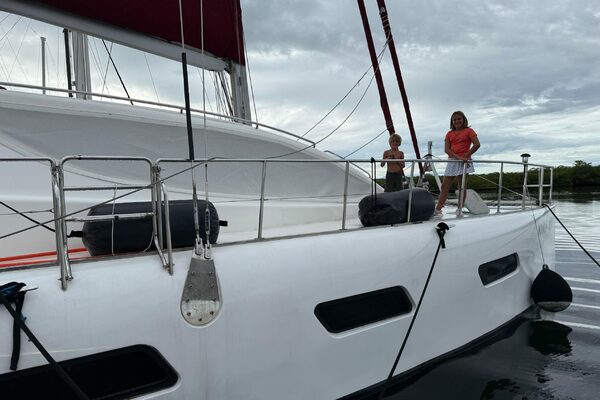 50ft Dean Yacht For Sale 50ft Dean Yacht For Sale