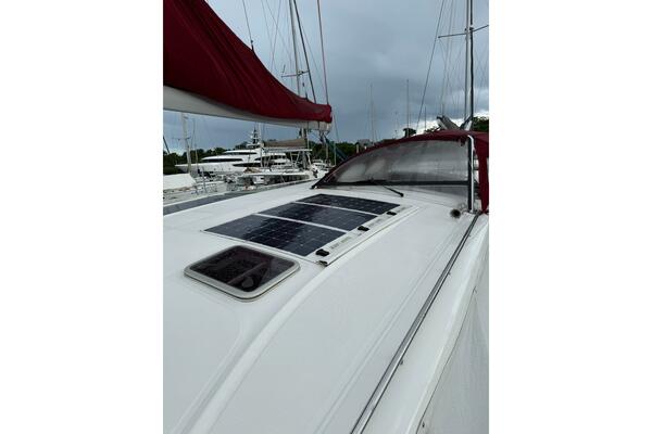 50ft Dean Yacht For Sale 50ft Dean Yacht For Sale