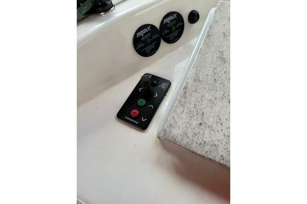 50ft Dean Yacht For Sale 50ft Dean Yacht For Sale