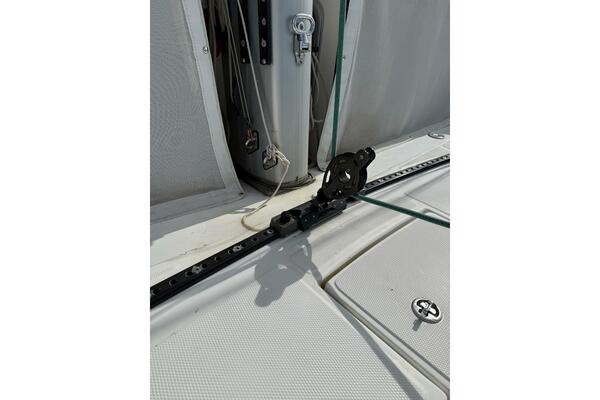 50ft Dean Yacht For Sale 50ft Dean Yacht For Sale