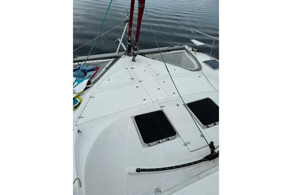 50ft Dean Yacht For Sale 50ft Dean Yacht For Sale