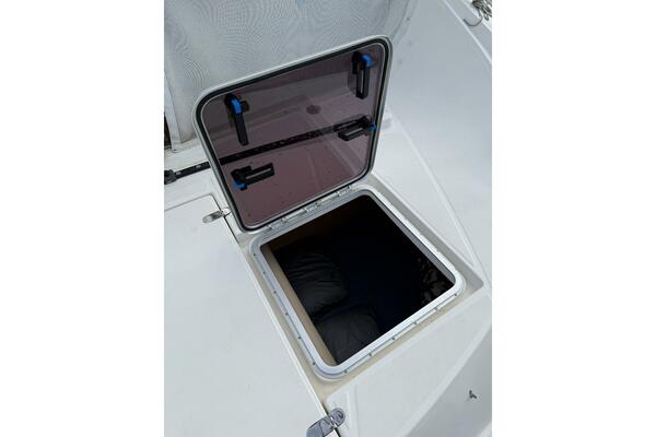 50ft Dean Yacht For Sale 50ft Dean Yacht For Sale