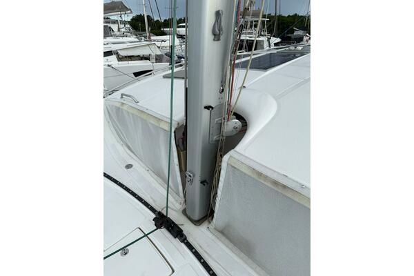 50ft Dean Yacht For Sale 50ft Dean Yacht For Sale