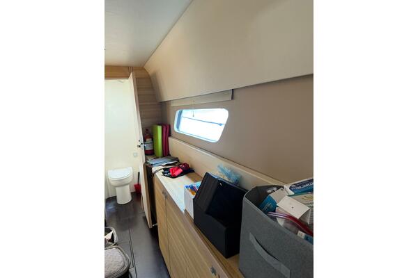 50ft Dean Yacht For Sale 50ft Dean Yacht For Sale