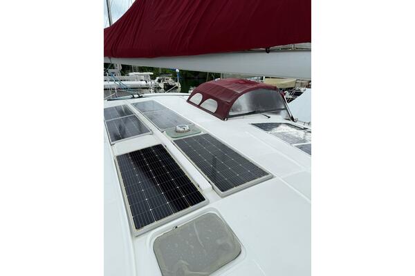 50ft Dean Yacht For Sale 50ft Dean Yacht For Sale