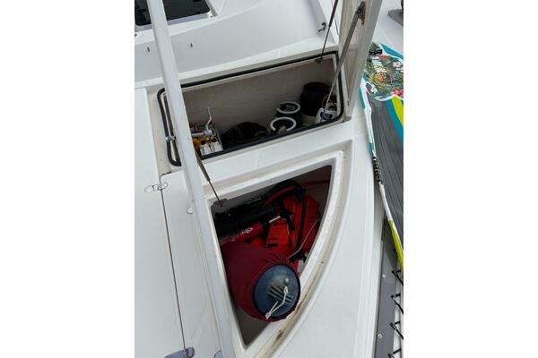 50ft Dean Yacht For Sale 50ft Dean Yacht For Sale