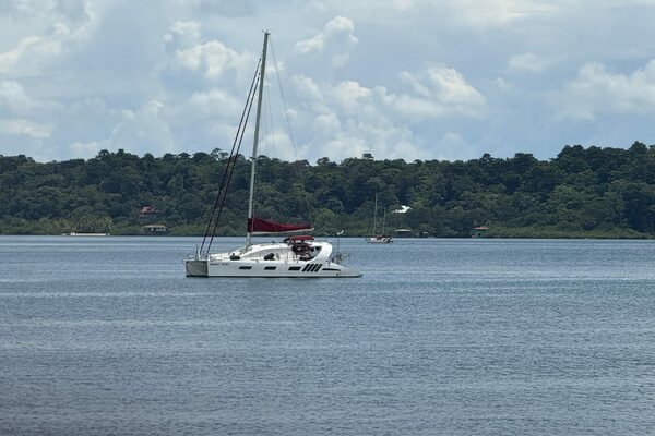 50ft Dean Yacht For Sale 50ft Dean Yacht For Sale