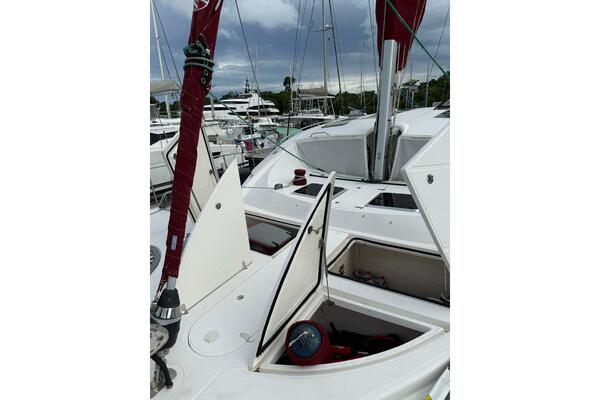 50ft Dean Yacht For Sale 50ft Dean Yacht For Sale