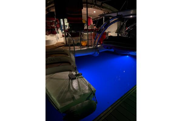 50ft Dean Yacht For Sale 50ft Dean Yacht For Sale